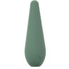 Calexotics - Stimulateur Mod Chic Vert